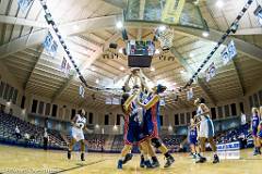 LBB vs Riverside (132 of 195)